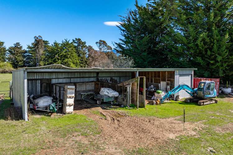 3487 State Highway 63 Wairau Valley_31
