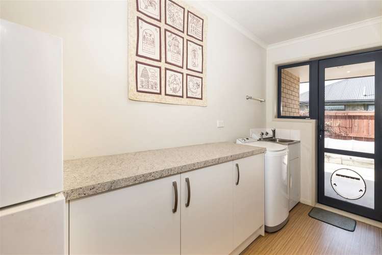 13 Tremorne Avenue Blenheim Central_17