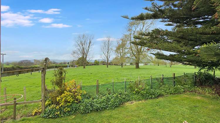 353 Walton Road Matamata_2