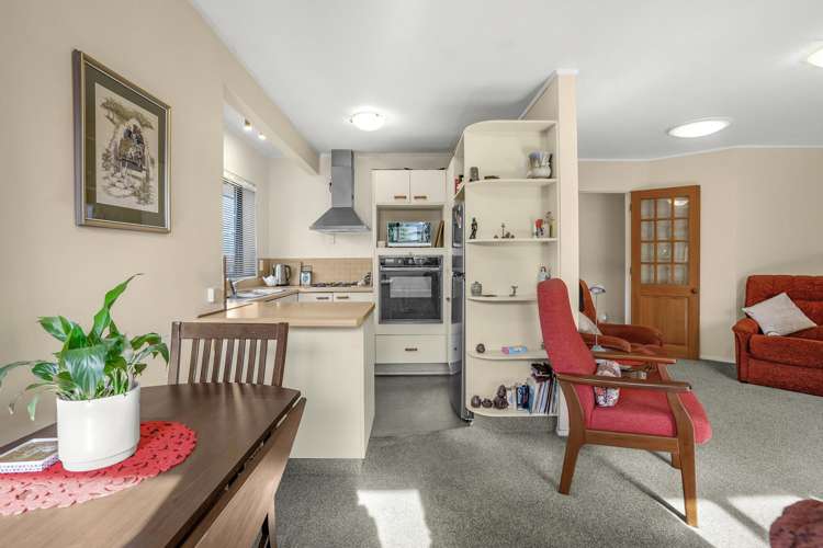 38 Ropata Crescent Boulcott_6