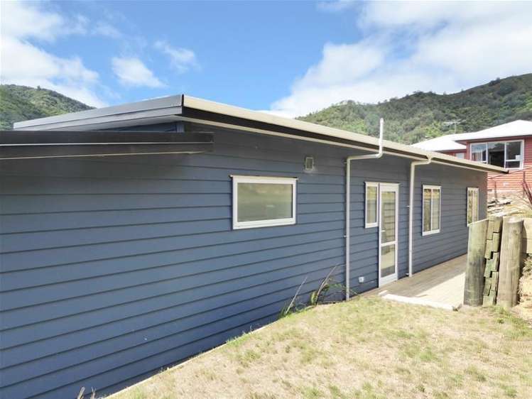 41a Durham Street Picton_18