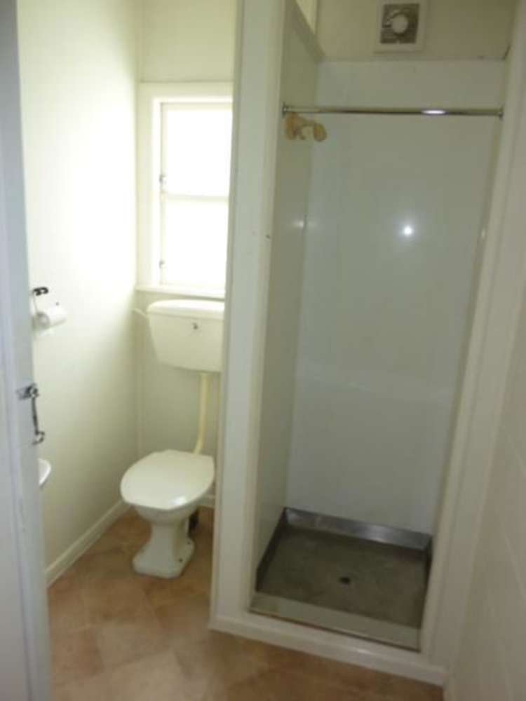 80 Stanley Avenue Te Aroha_3