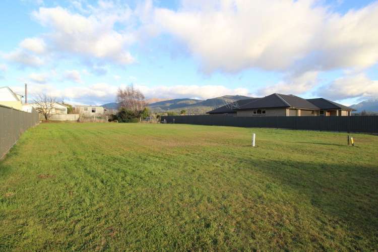 4 Cunaris Way Te Anau_0