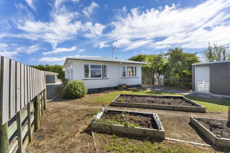 1289 Rangitikei Line Newbury_22