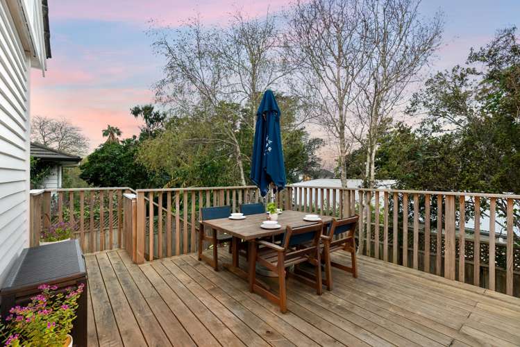 3/12 Alexander Street Cockle Bay_13