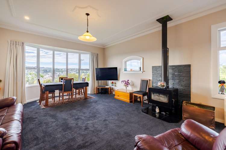 3 Rewa Street Musselburgh_8