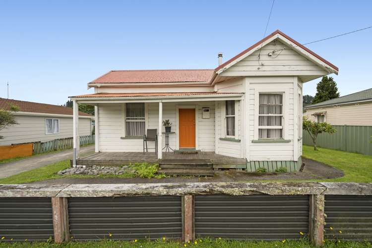 4 Tumoana Street Taumarunui_13