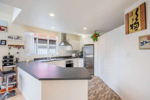 29 Claude Road Epsom_3