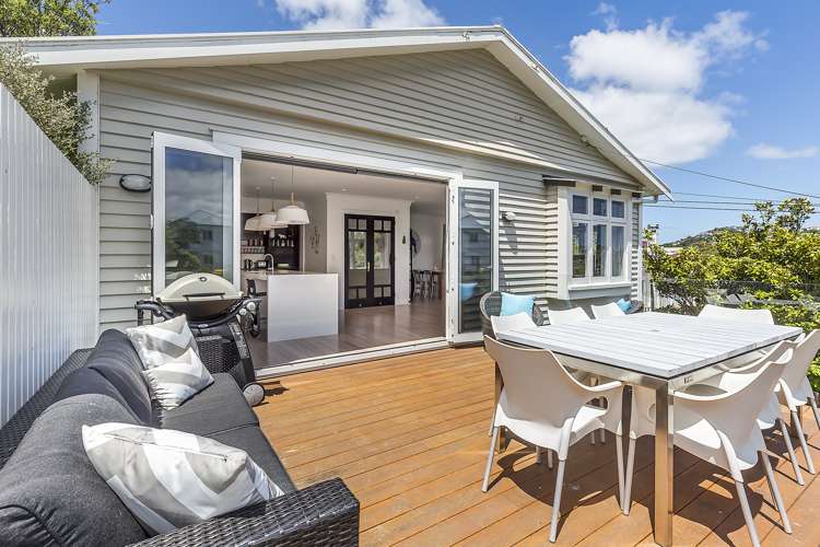 33 Nevay Road Miramar_0