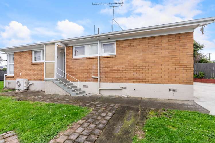 4 Bertrand Road Mount Wellington_15