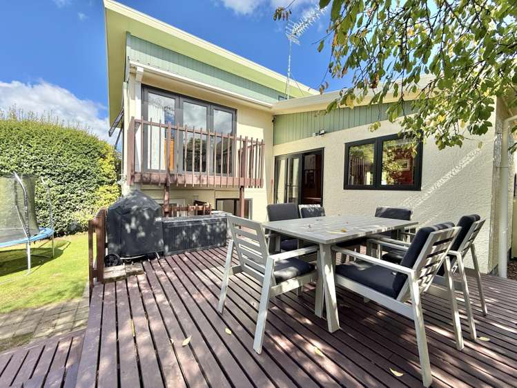 57 Papanui Street Tokoroa_22