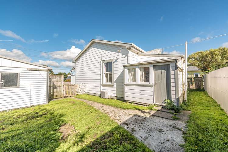 58 Pitt Street Wanganui Central_13
