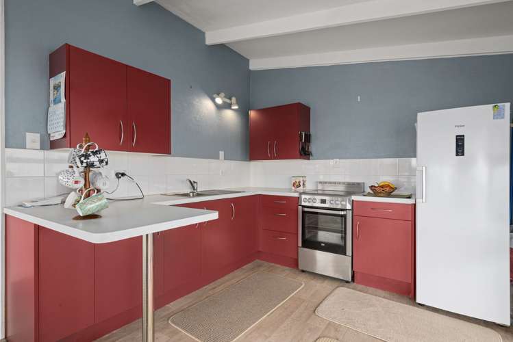 3 Kauri Crescent Snells Beach_4