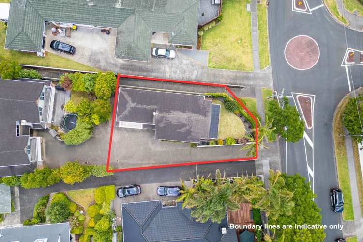 26b Eastern Beach Road Eastern Beach_22