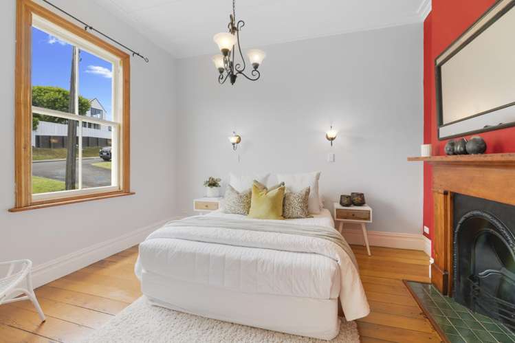 72 Palmerston Road Birkenhead_10