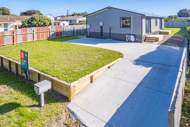 19 Karewa Street Castlecliff_3