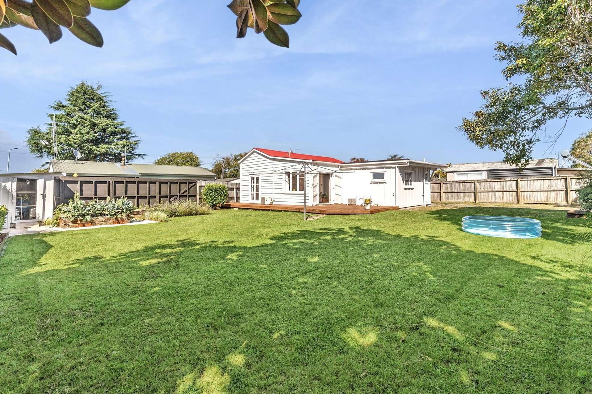 71A Campbell Street Cambridge_0