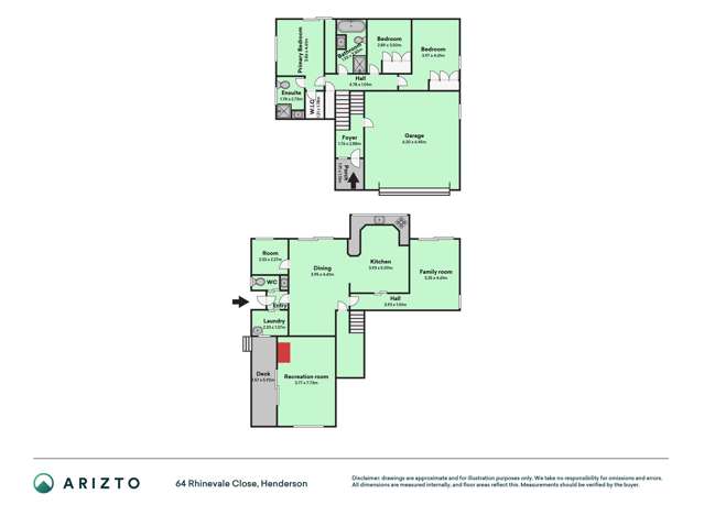 64 Rhinevale Close Henderson_1