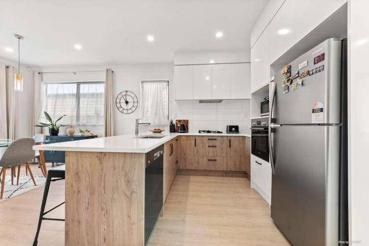 83 Bellbird Street Papakura_6