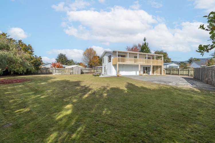 10 Wiremu Street Turangi_1