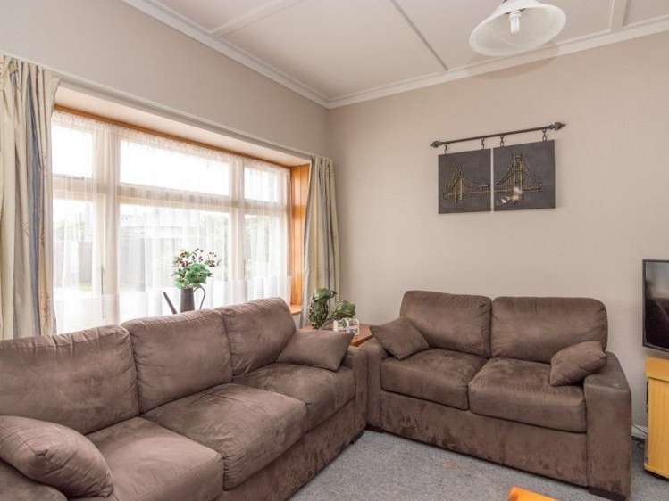 70 Chelwood Street Takaro_11