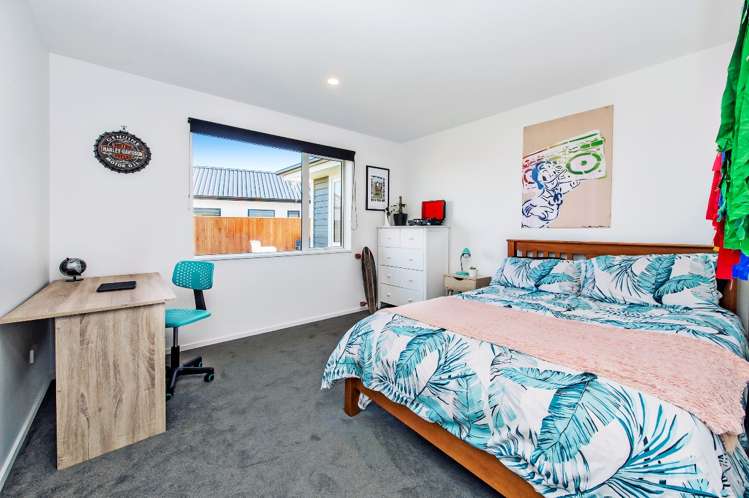 14 Miskell Street Pegasus_9