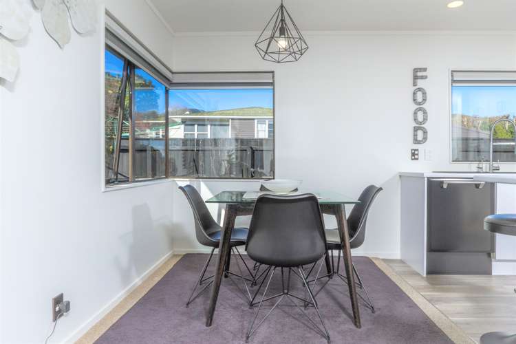 11d Lemari Avenue Stoke_9