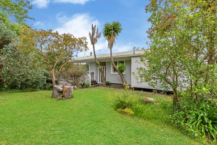 33 Kempthorne Crescent Mission Bay_20