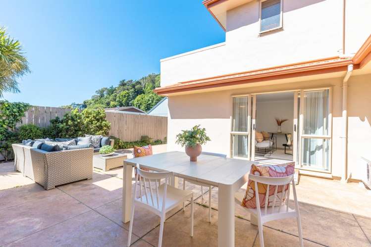 33/115 Grove Street The Wood_11