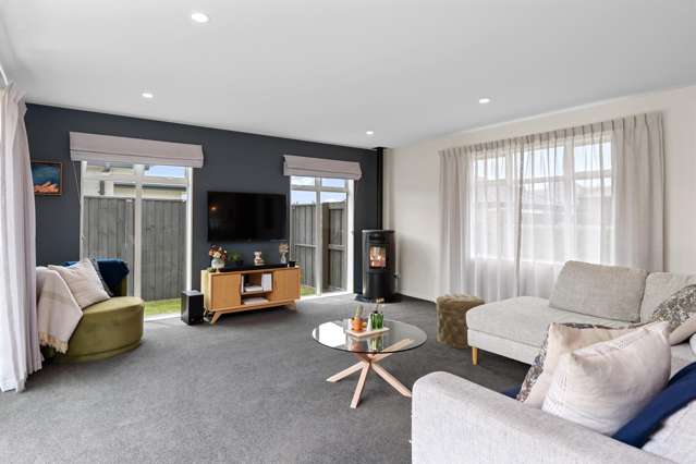 16 Durells Crescent Kaiapoi_4