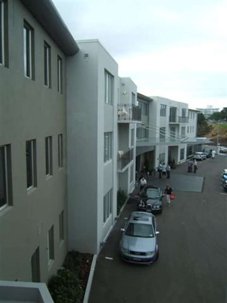 7/51 Dp Dive Crescent Tauranga Central_11