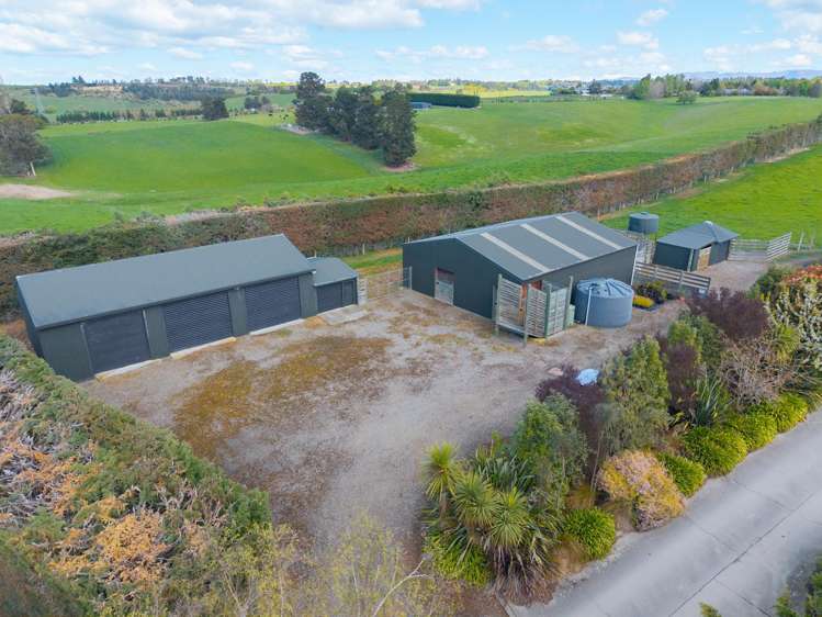 63 Rosewill Valley Road Timaru_22