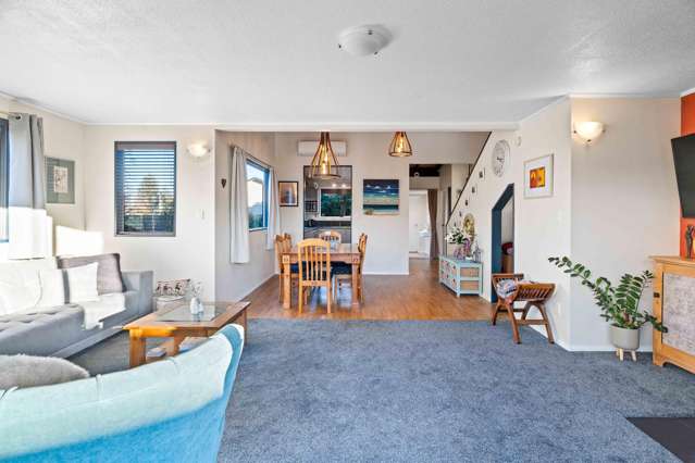 117 King Street Rangiora_1