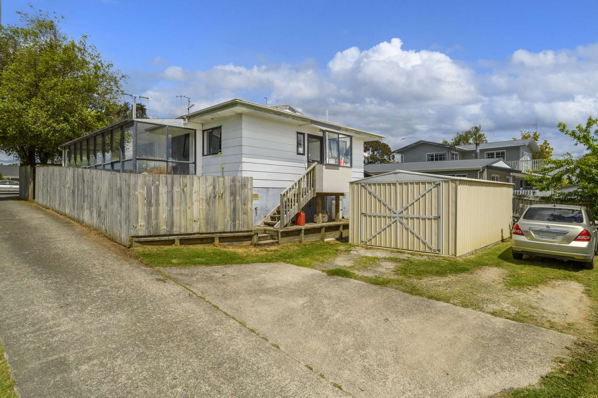 113a Ohauiti Road Hairini_0