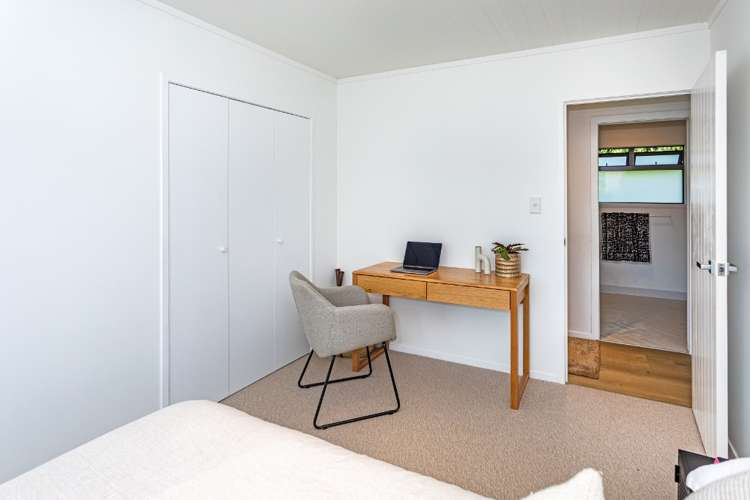 113 Moana Anu Anu Avenue Whangamata_22