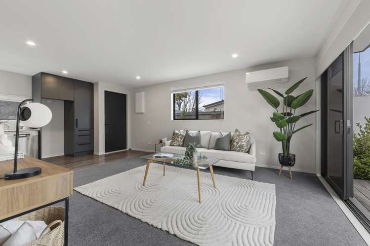 2/162 Springfield Road_2