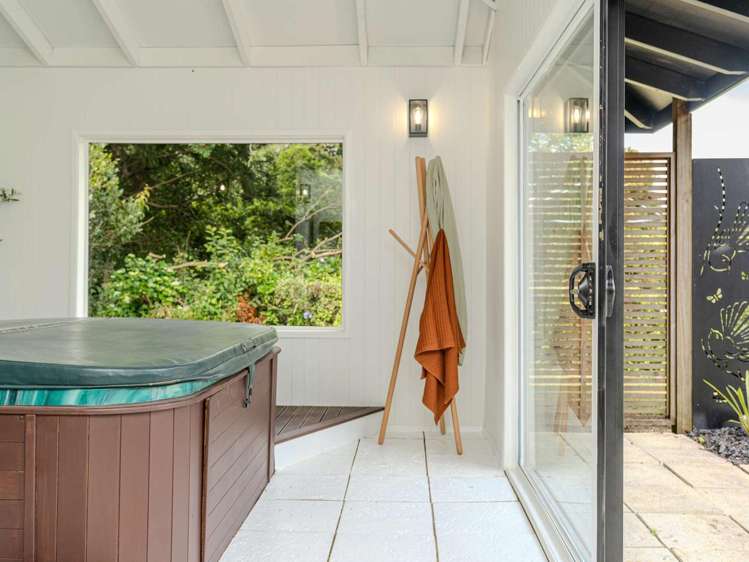 1349A State Highway 10 Kerikeri_11