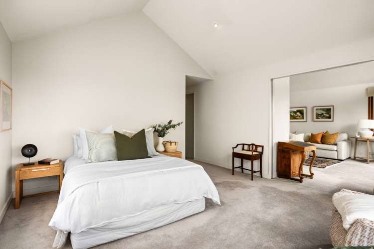 1a Gillean Street Havelock North_19