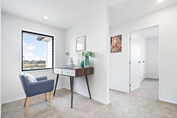 47 Toanui Road Hobsonville_10