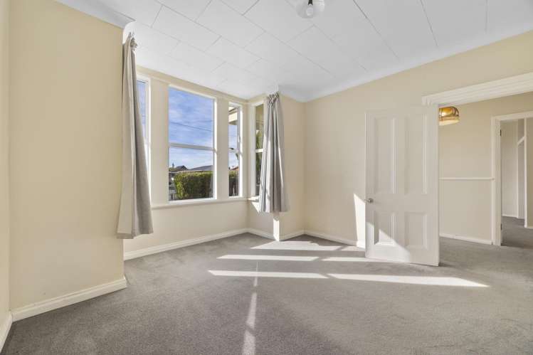 34 Queens Drive Saint Kilda_9