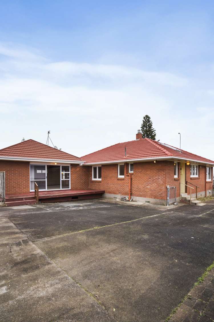 6 Cardiff Road Pakuranga_28