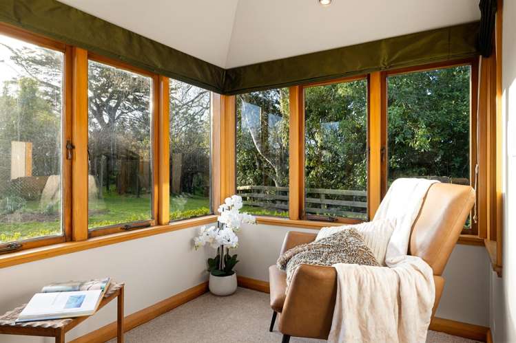 23 Dalbeth Place Matangi_22