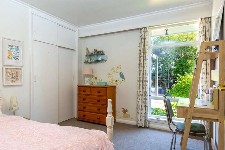 150 Muller Road Blenheim Central_19