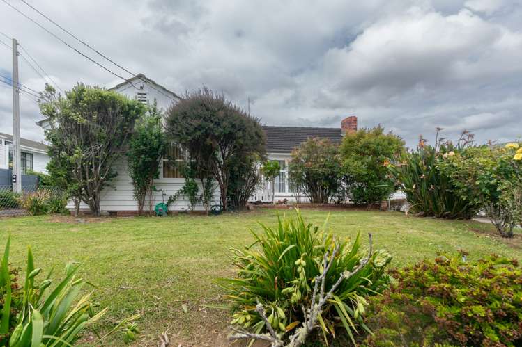 85 Edmund Street 1787_9