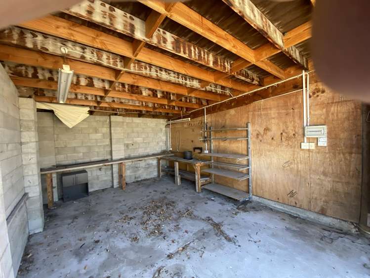 272 Galloway Road Galloway_9