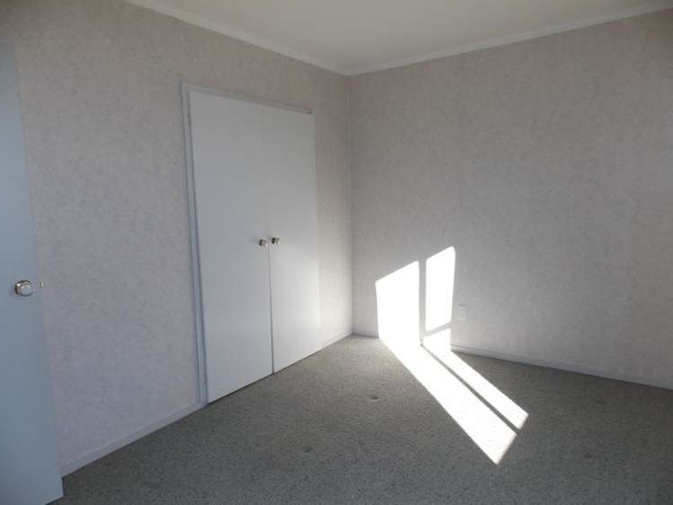 24 Clifford Street Pareora_17