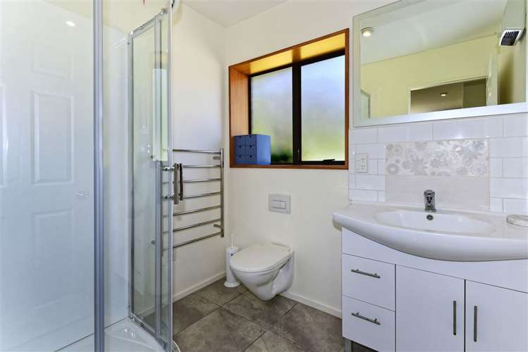 174 Cossars Road Tai Tapu_19