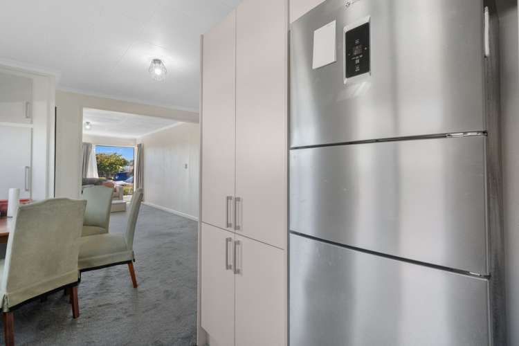 93 Regent Street Newfield_16