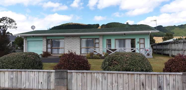 61 Western Road_0