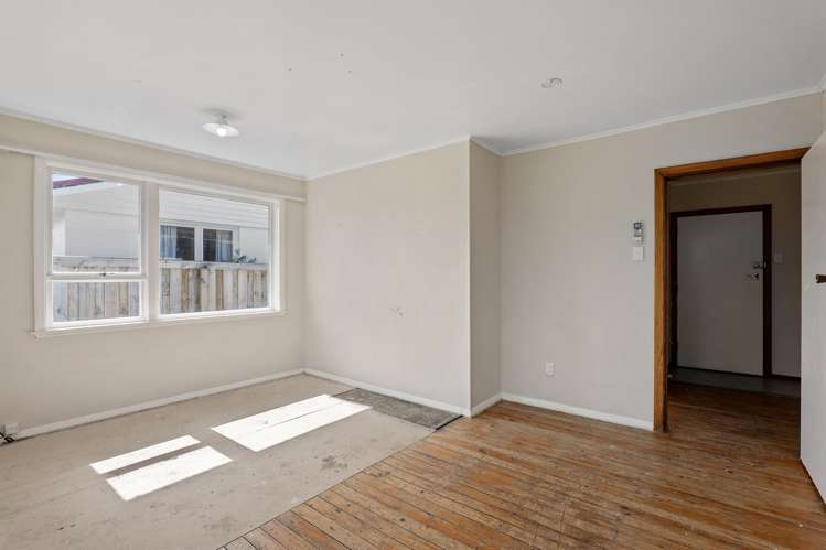 35 Corhampton Street_4